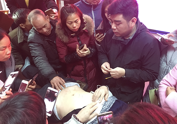 1517657662116783.jpg 培訓(xùn).jpg