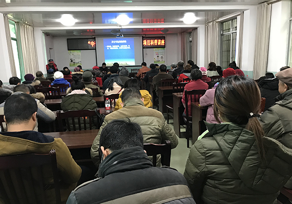 1517657722296058.jpg 科普.jpg