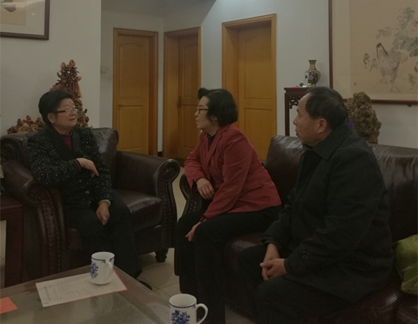 1517832377990333.jpg 微信圖片_20180205200046.jpg