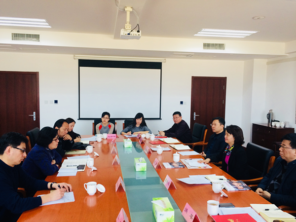 1518145793132124.png 1518145793132124.png