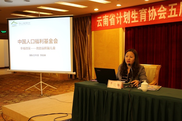 1518235764129383.jpeg WechatIMG2.jpeg