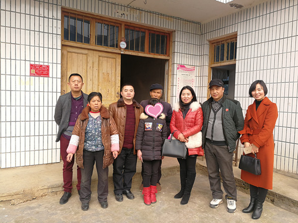 1518451921806716.jpg IMG_20180211_102527_副本.jpg