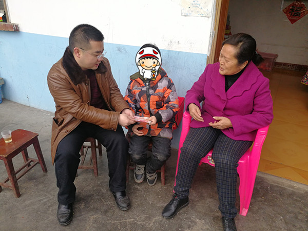 1518451987988526.jpg IMG_20180211_110939_副本.jpg