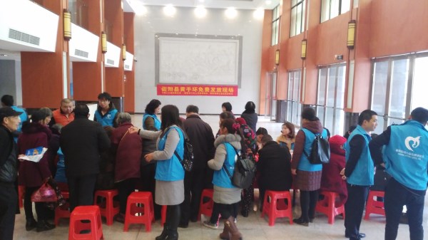 1520565455743029.jpg IMG_20180305_104722_副本.jpg