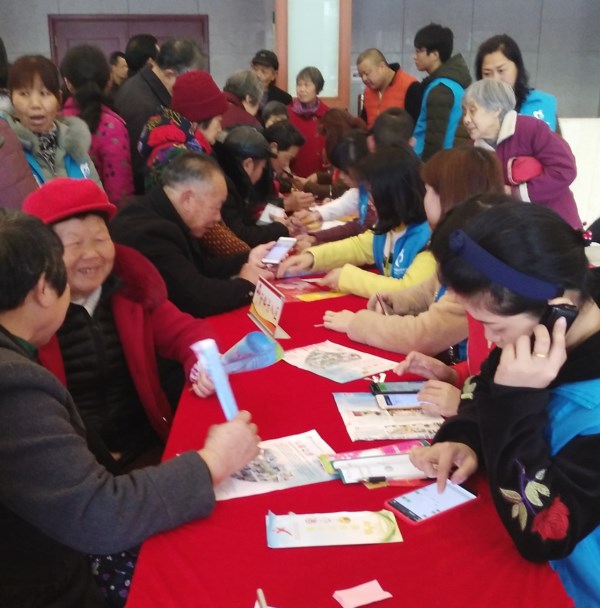 1520566604746988.jpg IMG_20180305_104800_副本 (2).jpg