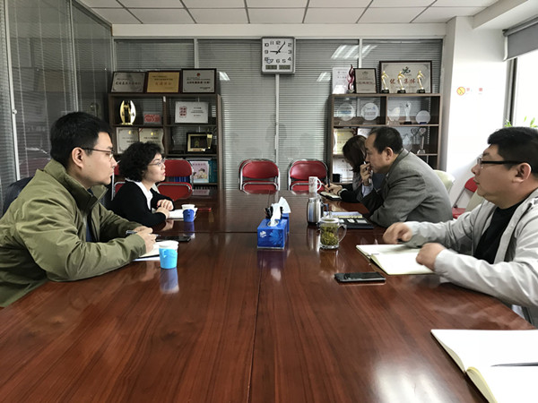 1520587962563630.jpg 3.9飛利浦愛她工作會_副本.jpg