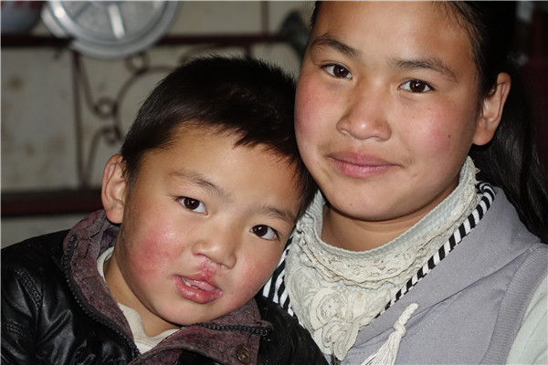 1520932218535143.jpg 楊元波2.jpg