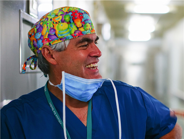 1520932527120755.jpg 1520932527120755.jpg