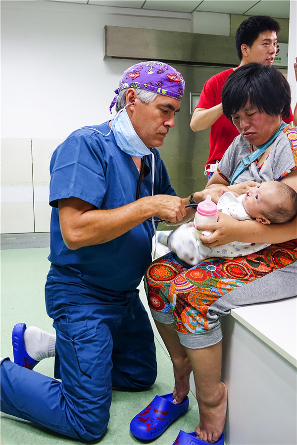 1520932534165242.jpg 1520932534165242.jpg