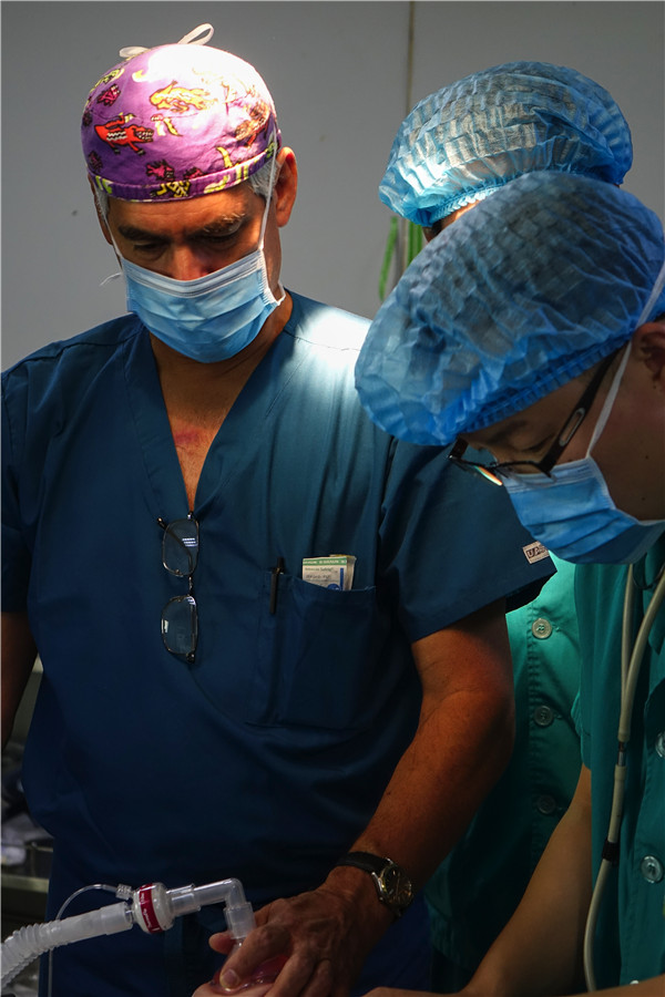 1520932553724956.jpg 1520932553724956.jpg