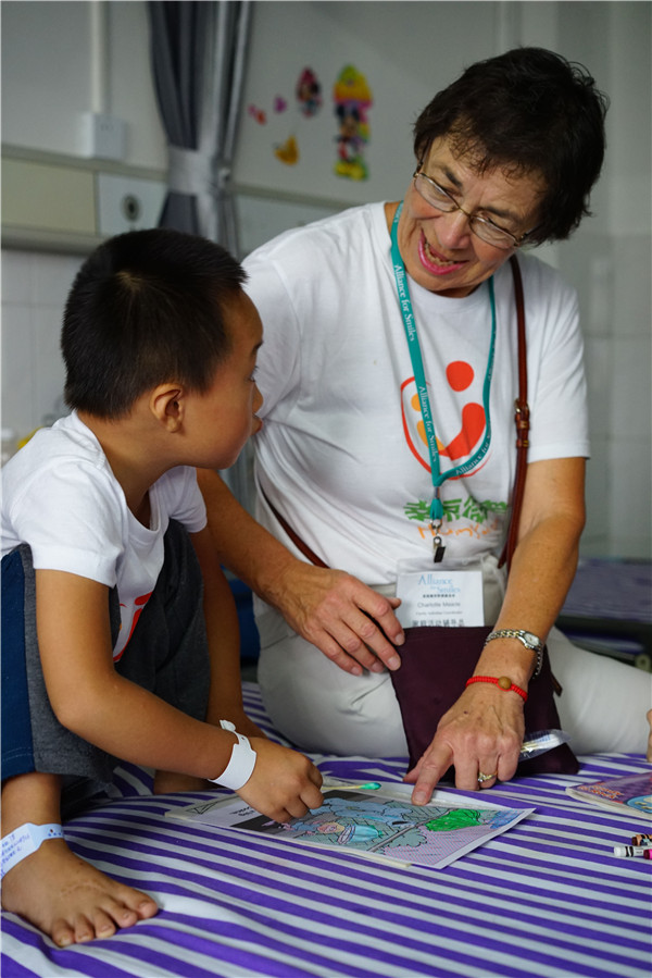 1520932869642636.jpg 1520932869642636.jpg