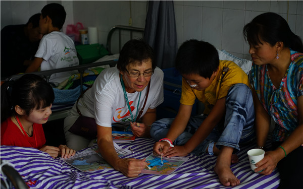 1520932885970280.jpg DSC08027_看圖王.jpg