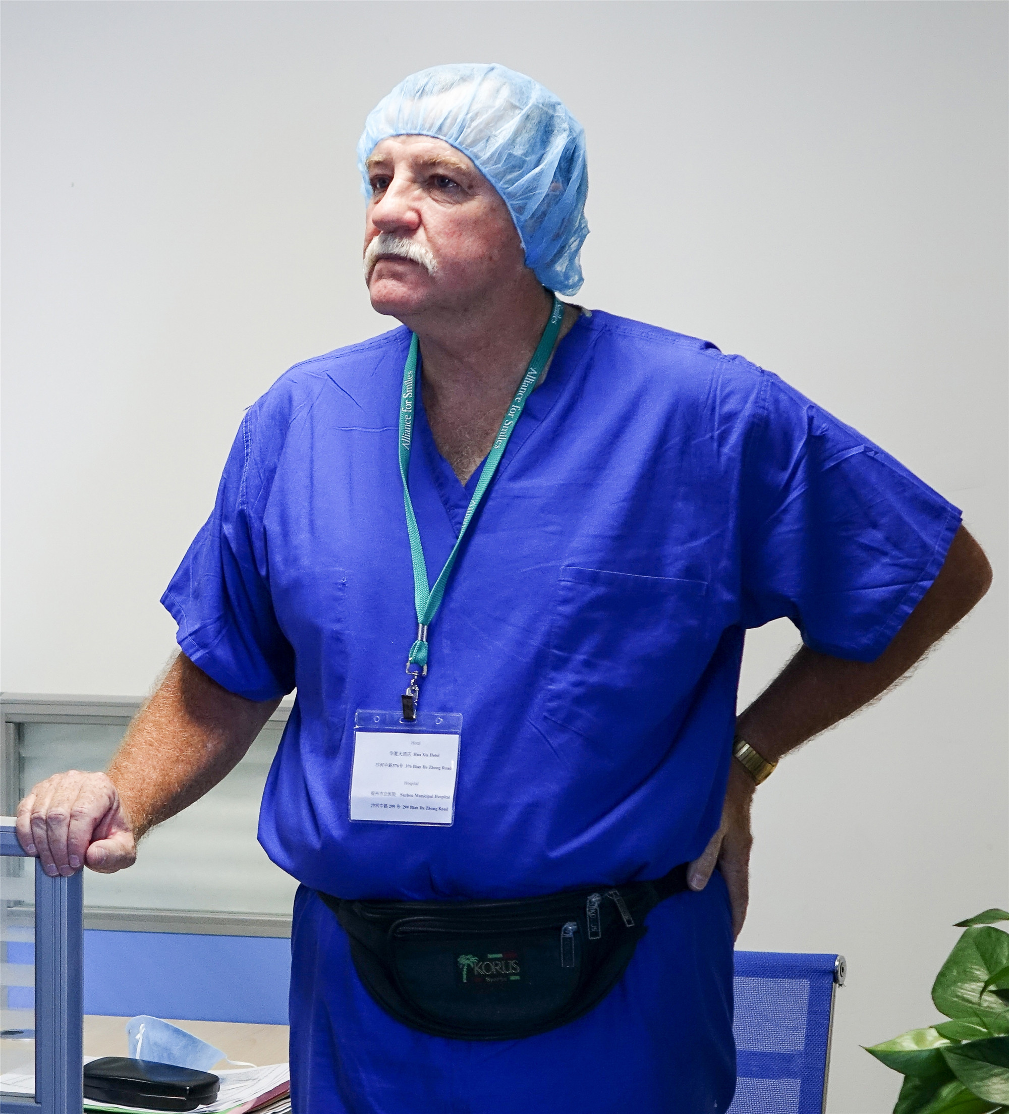 1520933438281083.jpg 1520933438281083.jpg