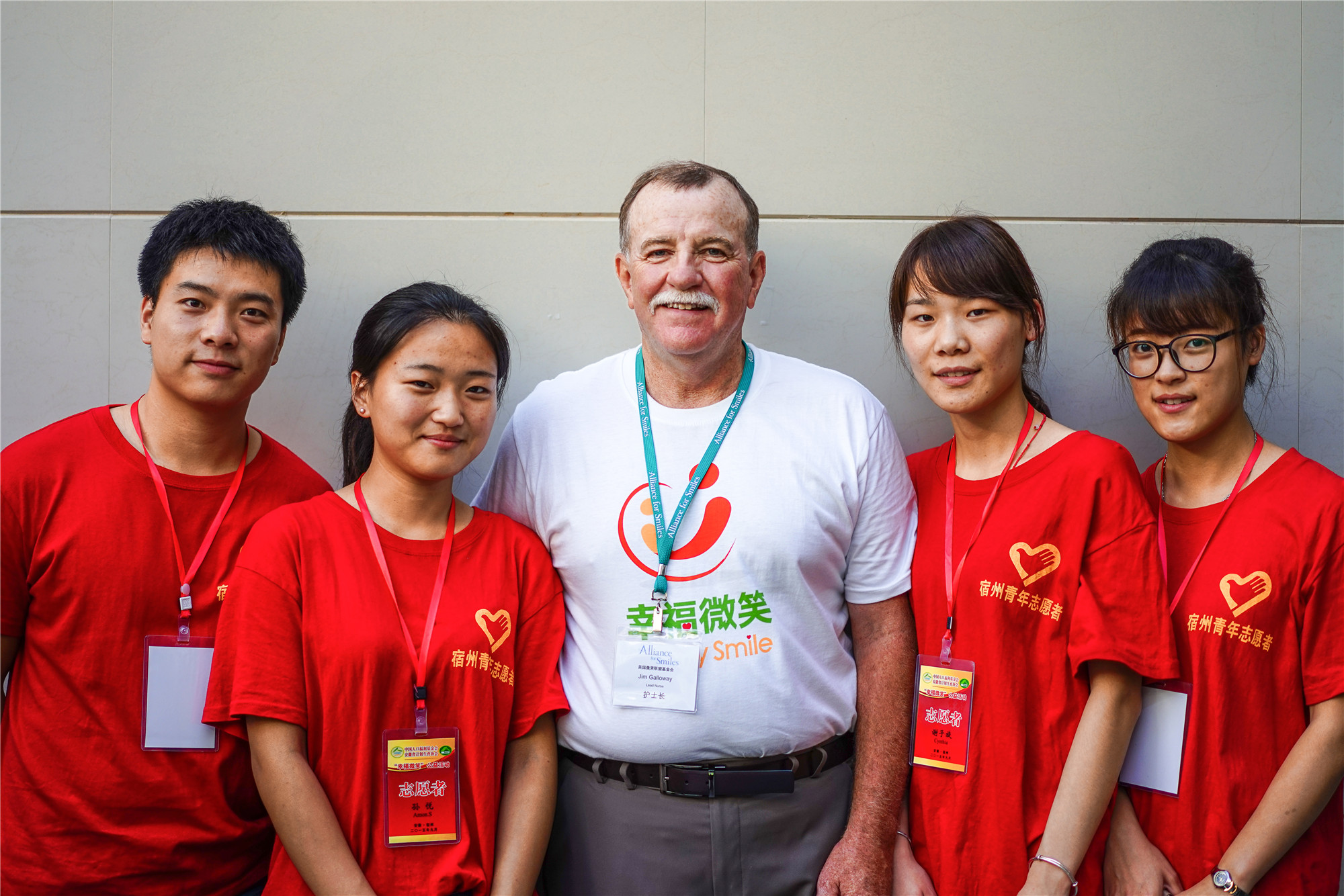 1520933495127253.jpg 1520933495127253.jpg