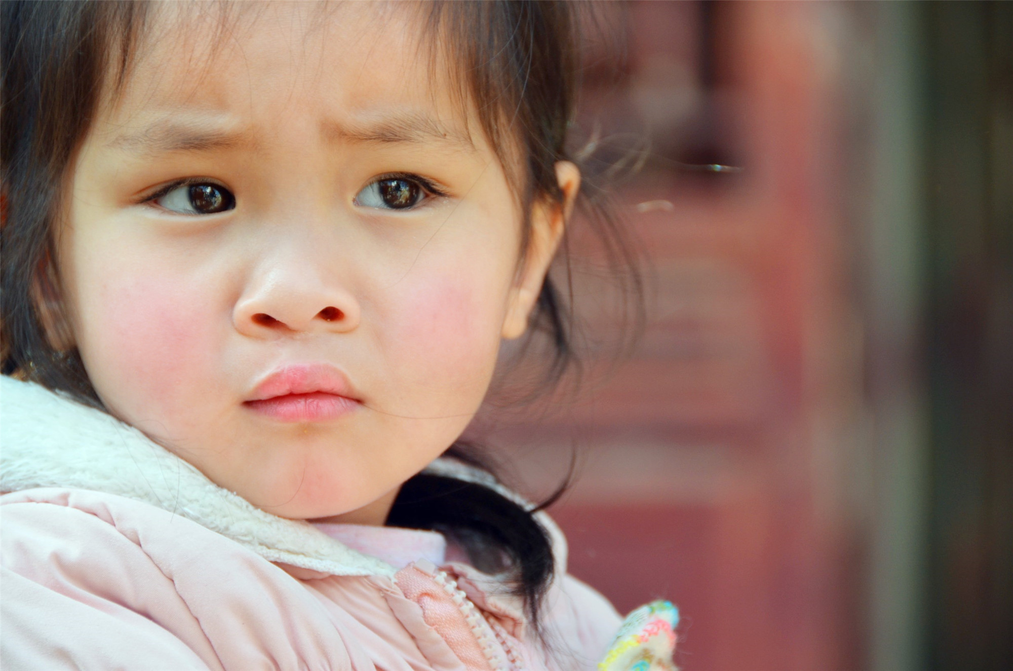 1520934253557907.jpg 1520934253557907.jpg