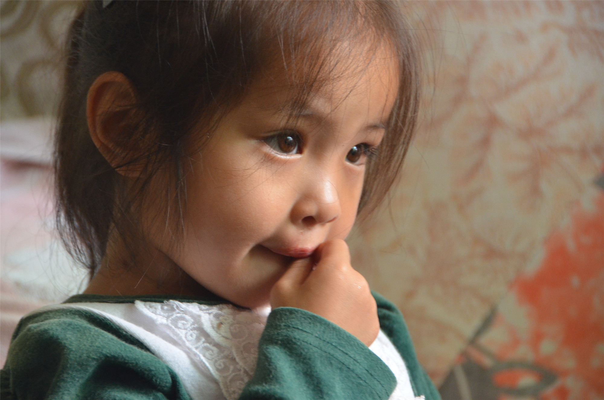 1520934292100965.jpg 1520934292100965.jpg