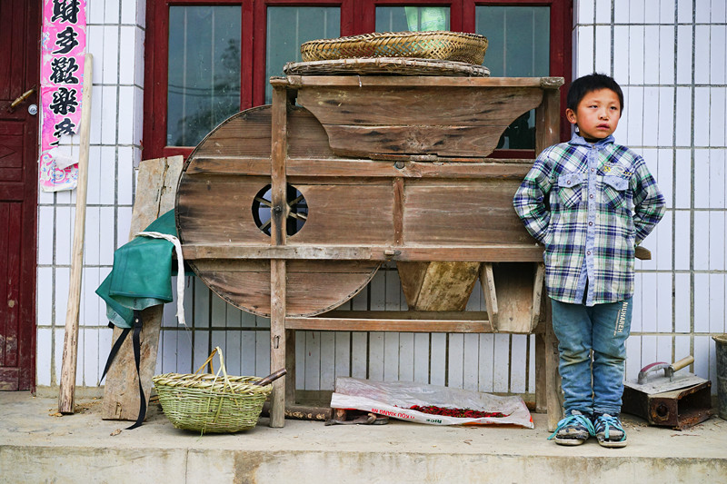 1520934419814161.jpg 1520934419814161.jpg