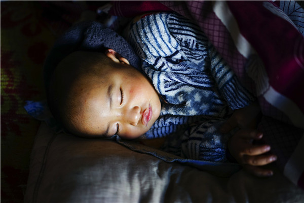 1520934626117816.jpg DSC08542.jpg