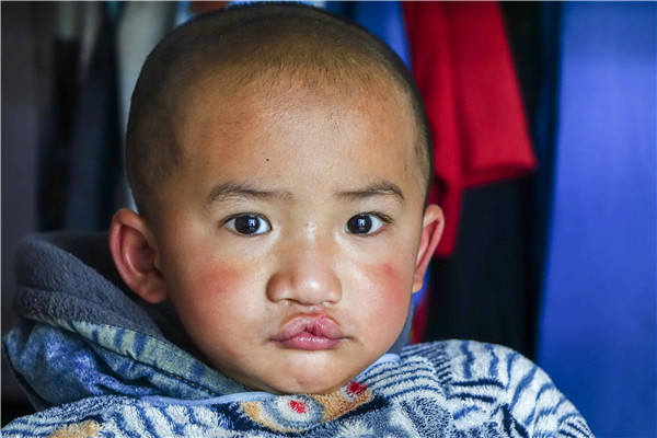 1520934632519737.jpg DSC09098.jpg