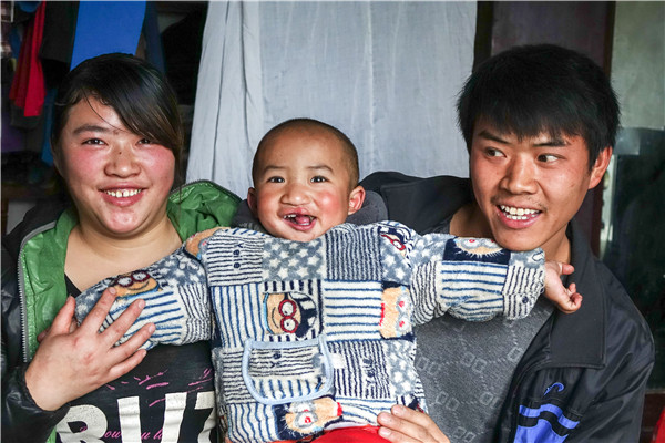 1520934640739070.jpg DSC09124.jpg