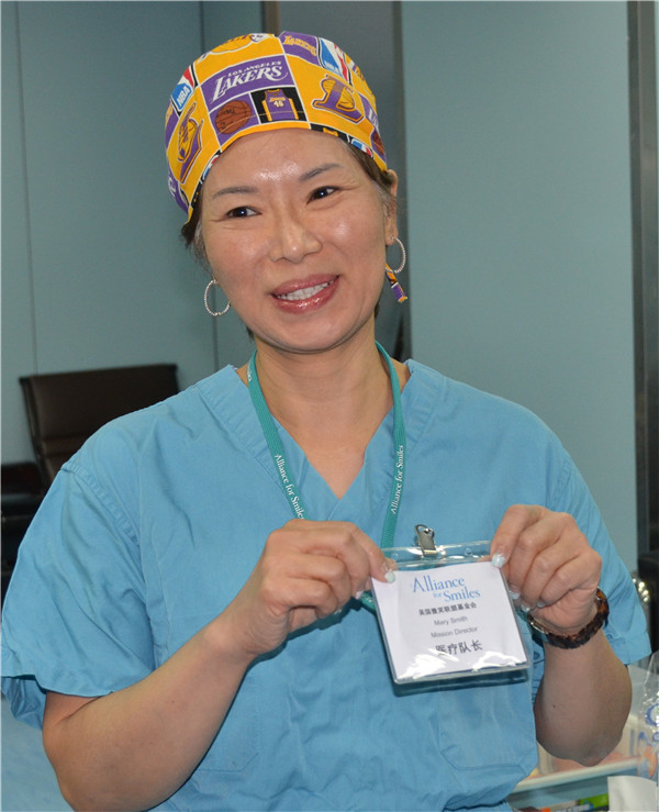 1520934688660537.jpg DSC_2973_看圖王.jpg