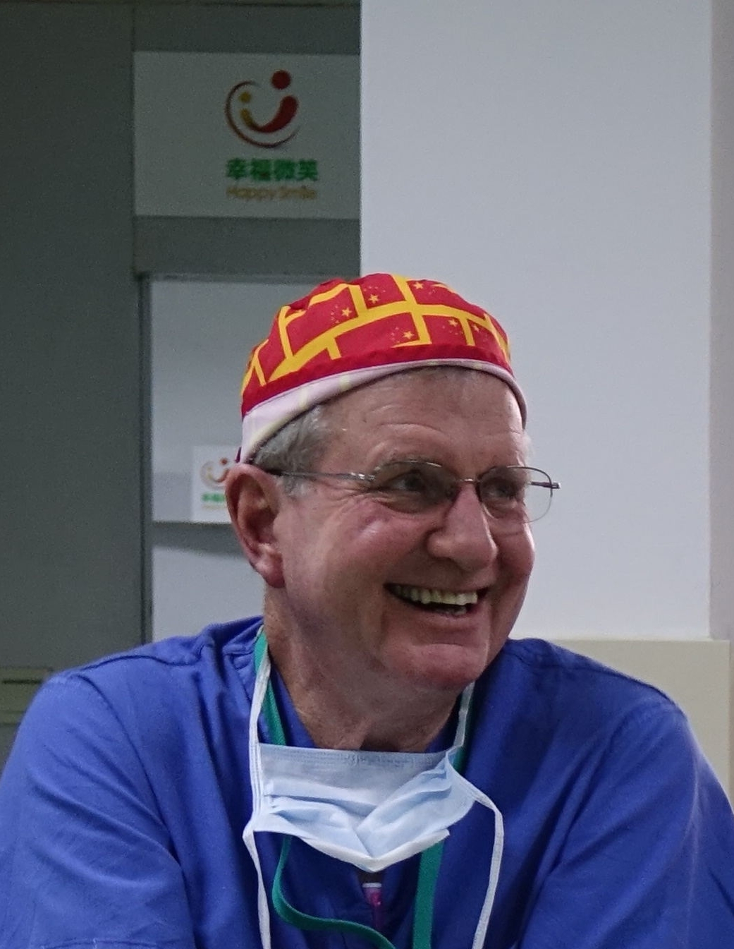 1520934887102979.jpg 1520934887102979.jpg