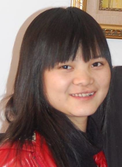 1520935211120428.jpg 0-金子片頭用圖.jpg