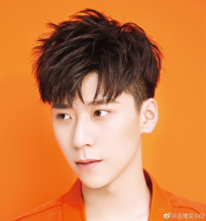 1520937679170491.jpg 62f8accfly1finwck9wl1j224k2a1kjo.jpg