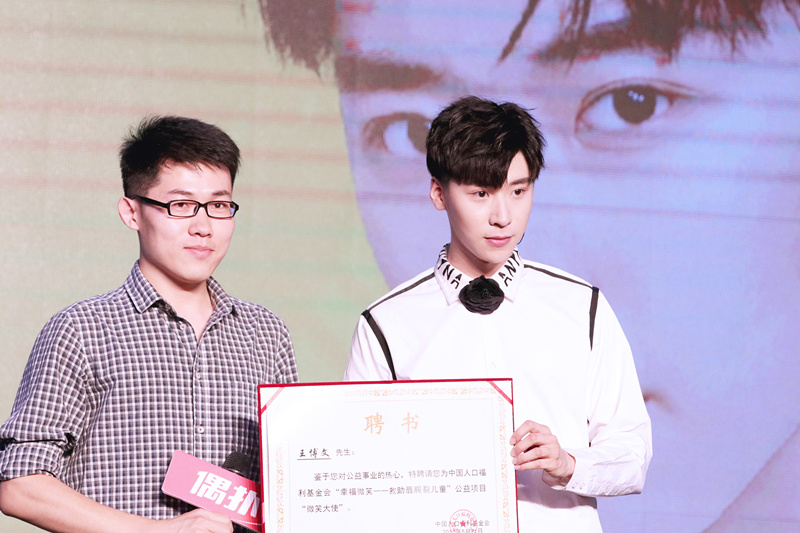 1520937687583726.jpg 1496315572720524.jpg