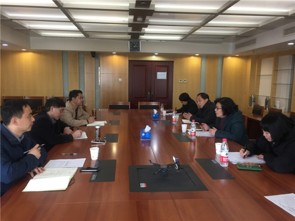 1520991534121177.jpg 1.jpg