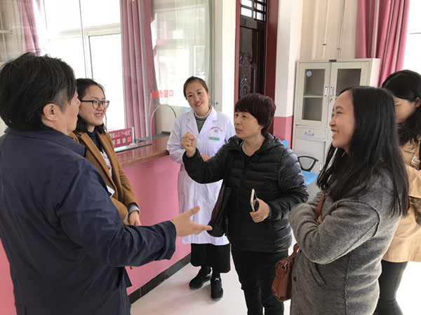 1521161479668326.jpg 微信圖片_20180316084902_副本.jpg