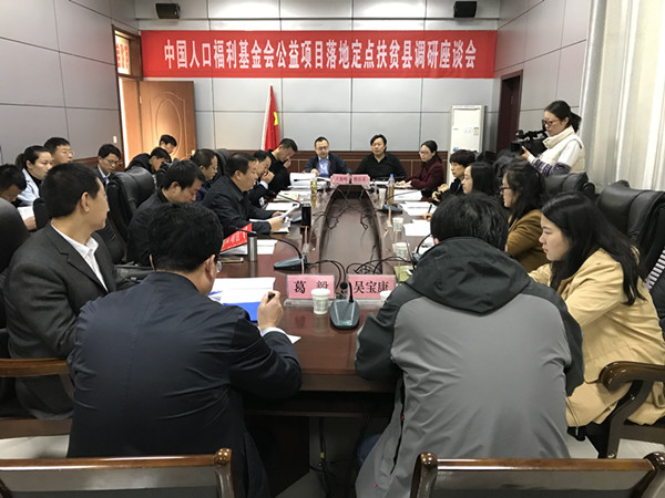 1521161494129878.jpg 微信圖片_20180316084851_副本.jpg