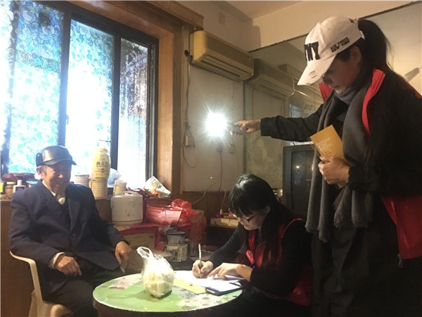 1521622510134168.jpg mmexport1521187776273_副本.jpg