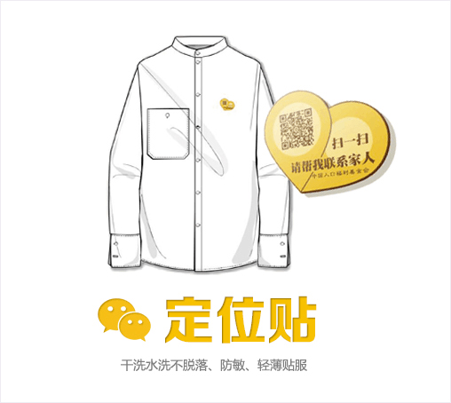 1521713958116026.jpg 1521713958116026.jpg