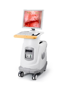 1522305405132361.png image.png