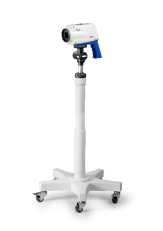 1522305439362026.png image.png