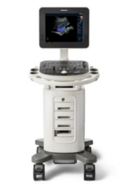 1522305547299070.png image.png