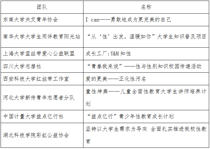 1523358661850738.png 1523358661850738.png