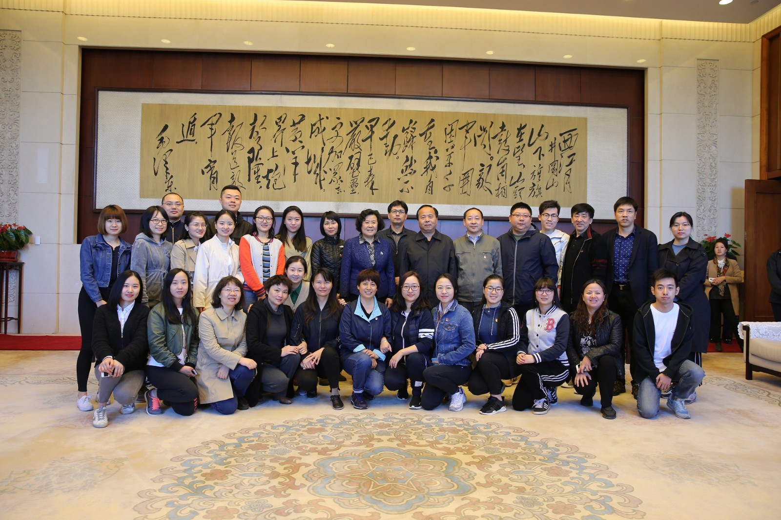 1523524216745095.jpg 1523524216745095.jpg