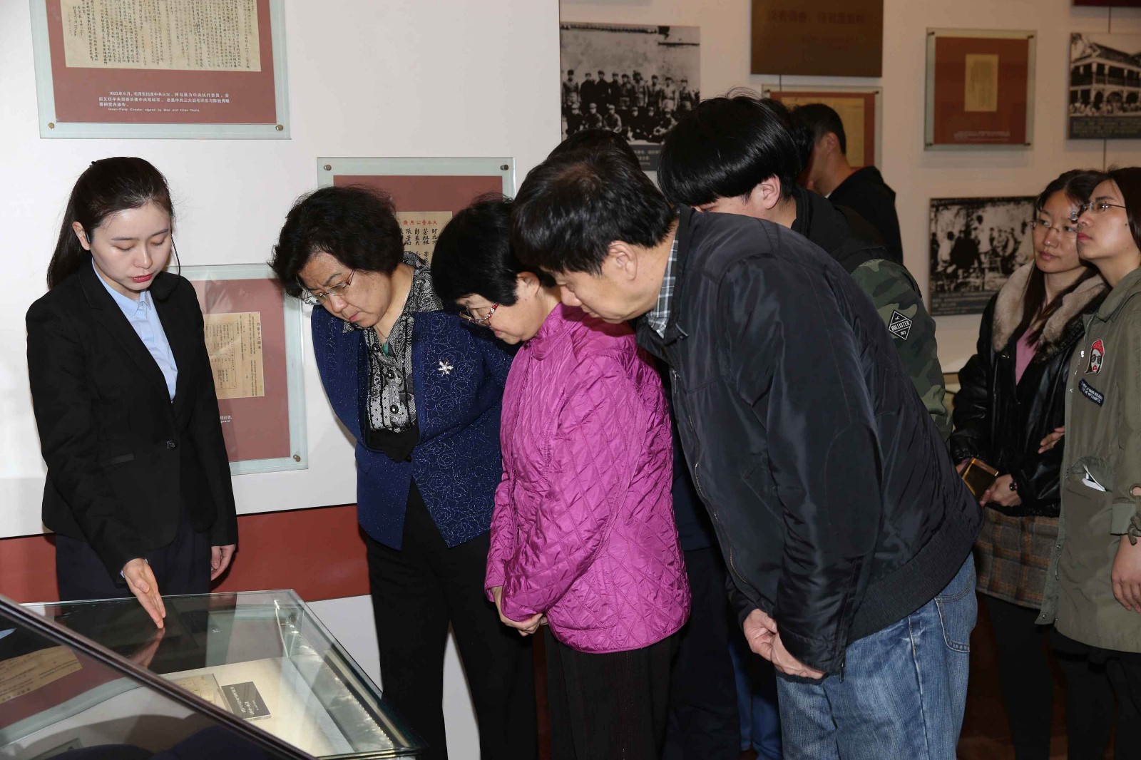 1523524217163434.jpg 1523524217163434.jpg