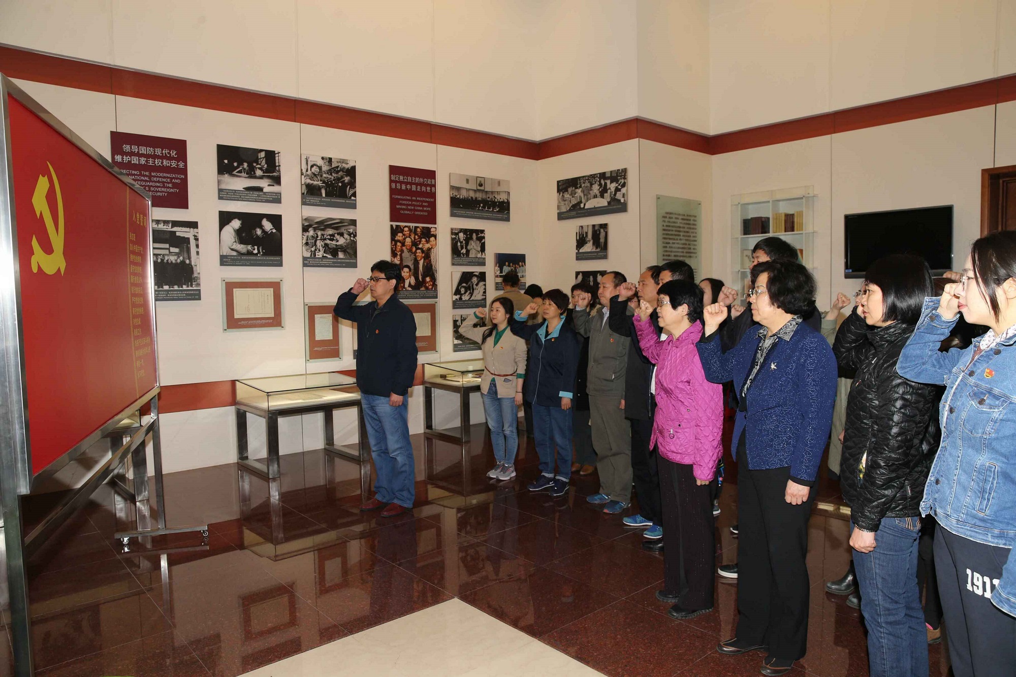 1523524507107222.jpg 1523524507107222.jpg