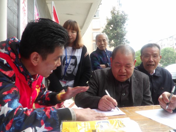 1524015376780596.jpg mmexport1523776843083_副本.jpg