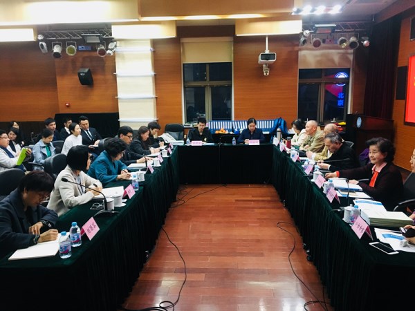 1524472368358454.jpg 專家組總結(jié)并反饋評估意見_副本.jpg