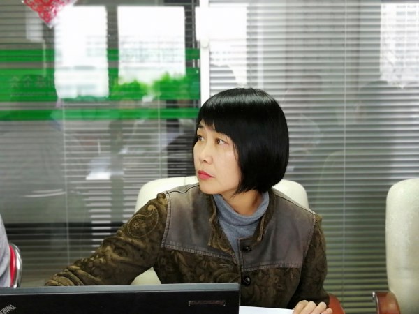 1524531913138958.jpg 微信圖片_20180423175028_副本.jpg