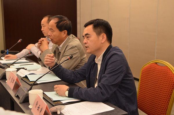 1524907585415902.jpg 1.jpg