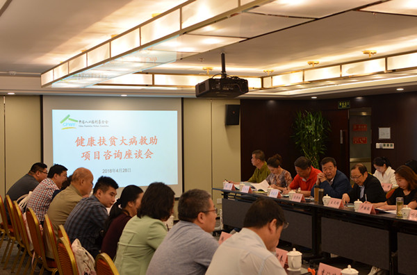 1524907691494650.jpg 3.jpg