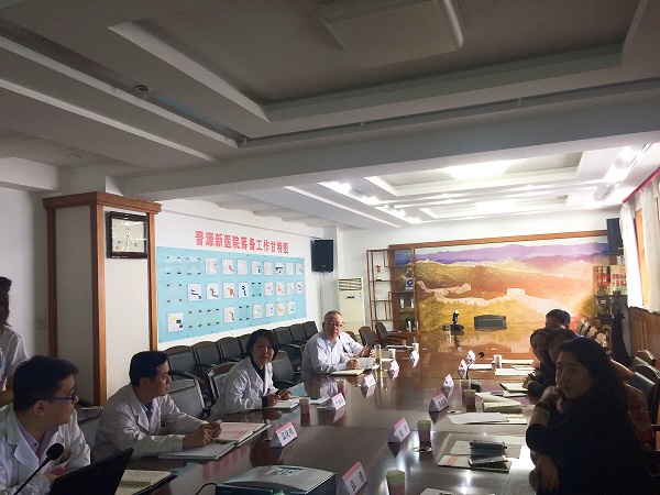 座談會議（小圖）.jpg
