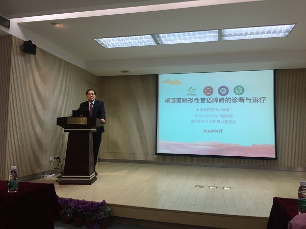 1525256052110187.jpg 石冰 - 副本.jpg