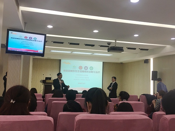 1525256477110690.jpg 陳教授.jpg