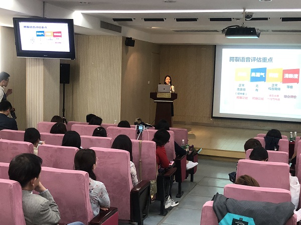 1525256539124688.jpg 現(xiàn)場尹 - 副本.jpg